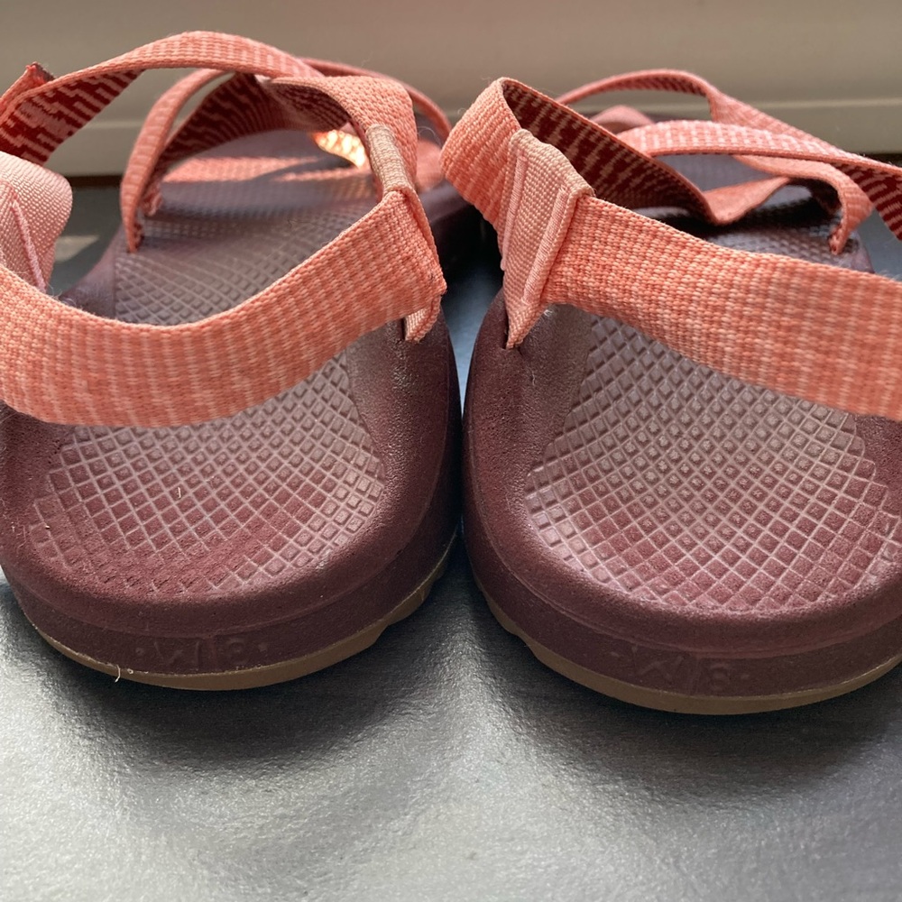 Chaco Sandals - Picture 4 of 15